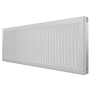 Радиатор панельный Royal Thermo COMPACT C22-500-1400  preview
