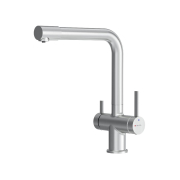 Смеситель для кухни AM.PM Func F8F05711 preview