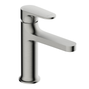 Смеситель для раковины Wasser Kraft Spree 1403 preview