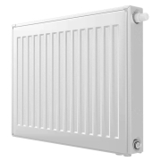 Радиатор панельный Royal Thermo VENTIL COMPACT VC33-900-500  preview