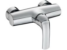 Смеситель для душа Jacob Delafon Nateo E71253-CP preview