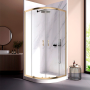 Душевой уголок Veconi Rovigo 90х90 RV202G-90-01-C4 preview