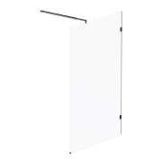 Душевая перегородка AM.PM X-Joy 120см W94WI-120-F1-BTE  preview