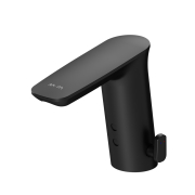 Смеситель для раковины AM.PM Inspire V2.0 F50A02322 preview