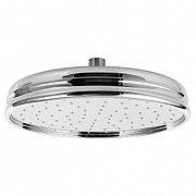 Верхний душ Jacob Delafon Katalyst 25см E13693-CP preview