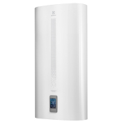 Водонагреватель Electrolux EWH 100 SmartInverter PRO preview