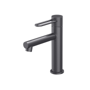 Смеситель для раковины Iddis Duna DUNGM00i01 preview