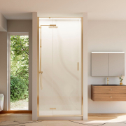 Душевая дверь Veconi Vianno 80см VN73G-80-01-C4 preview