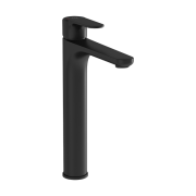 Смеситель для раковины Vitra Root Round A4270736EXP preview