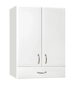 Шкаф Gradeonika 48 preview