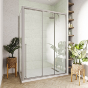 Душевой уголок Veconi Premium Prato 300 120х80 PR3/R-SP-12080-01-CH-C4 preview