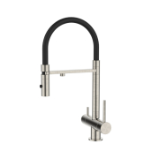 Смеситель для кухни Iddis Ace ACEBNFFi05 preview