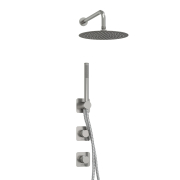 Душевая система Wasser Kraft A1451.272.097.121.275.100.276    preview