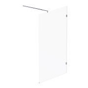 Душевая перегородка AM.PM X-Joy 120см W94WI-120-F1-MTE  preview