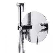 Гигиенический душ Abber Emotion AF8826   preview