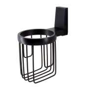 Держатель освежителя Wasser Kraft Abens K-3245  preview