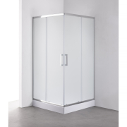 Душевой уголок Loranto 100х100 CS-311  preview