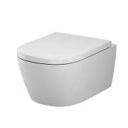 Унитаз подвесной AM.PM Libre C601901SC preview