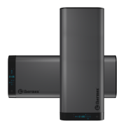 Водонагреватель Термекс Bono 100 Wi-Fi preview