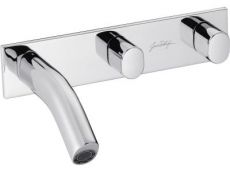 Смеситель для раковины Jacob Delafon Talan E10087RU-CP preview