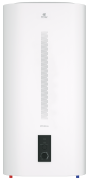 Водонагреватель Royal Clima Betta Nova Inox RWH-BN30-FS preview