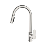 Смеситель для кухни Iddis Cuba CUBSTP0i05 preview