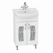 Тумба с раковиной Gradeonika Муза 50 preview