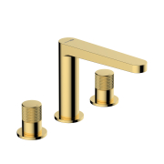 Смеситель для раковины Wasser Kraft Ems 7635 preview