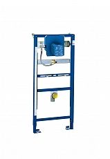 Система инсталляции для писсуара Grohe Rapid SL 38786001  preview