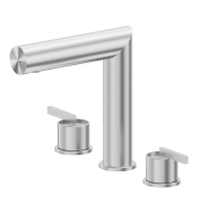 Смеситель для раковины Abber Perfekte 316 AF8A08BST  preview