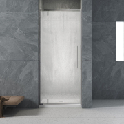 Душевая дверь Veconi Vianno 90см VN33R-90-06-C7 preview