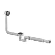 Слив-перелив для ванны AM.PM W90A-1000-OFL  preview