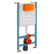 Система инсталляции для унитаза Vitra V-Fix Core 12 см 732-5800-01 preview
