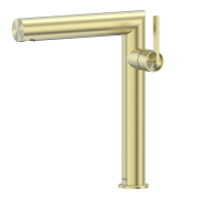 Смеситель для раковины Abber Perfekte 316 AF8A11BG-L  preview