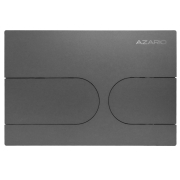 Кнопка для системы инсталляции Azario AZ-SS-001-GG  preview