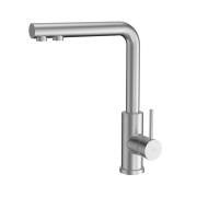 Смеситель для кухни Iddis Rule RULSTLFi05 preview