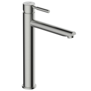 Смеситель для раковины Wasser Kraft Wern 4203H preview