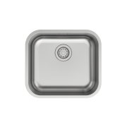 Мойка врезная Iddis Mate 490х440 MAT49S0i77 preview