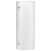 Бойлер косвенного нагрева  Royal Thermo Aquatec Inox 200 preview