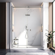 Душевая дверь Veconi Vianno 150см VN75GR-150-01-C4 preview