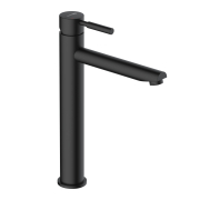 Смеситель для раковины Wasser Kraft Gollach 3303H  preview