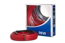 Теплый пол DEVIflex 18T 18м 140F1401 preview