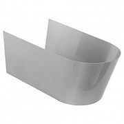 Полупьедестал Jacob Delafon Stillness E75629-CHM preview