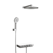 Душевая система Wasser Kraft A8599.090.116.010.127.011 Thermo   preview
