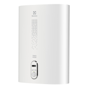 Водонагреватель Electrolux EWH 30 Gladius Inverter preview