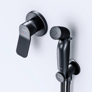 Гигиенический душ AM.PM X-Joy F40H85A22  preview