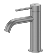 Смеситель для раковины Abber Wasser Kreis 316 AF8110BGG  preview