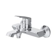 Смеситель для ванны AM.PM Func F8F10000  preview