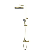 Душевая система Iddis Duna DUNMGSTi06 preview