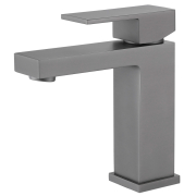 Смеситель для раковины Abber Daheim AF8210NG  preview